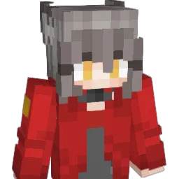 StalkerTheEngD's Minecraft skin