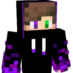 StalkingNight_