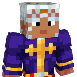 StalkorX