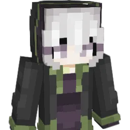 Stall77's Minecraft skin