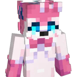 Stallard_