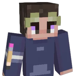 StallingAriz