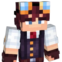 StallingCube417