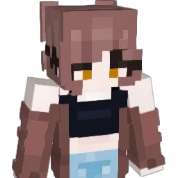 StallionSilver