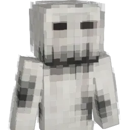 Staly09's Minecraft skin