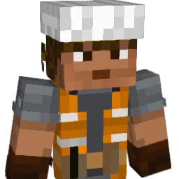 StamLogan
