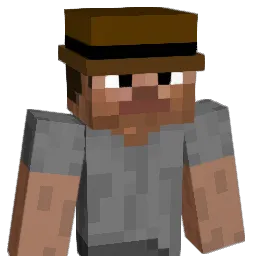 Stamfader