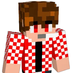 Stammy63 Minecraft avatar bust
