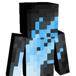 Stampe7777 Minecraft avatar bust