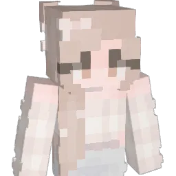 Stampiz