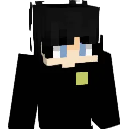 Stampx