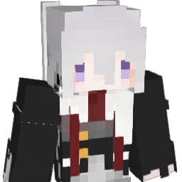 Stampy