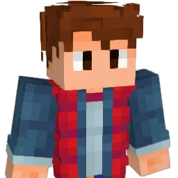 StampyCatJr9477
