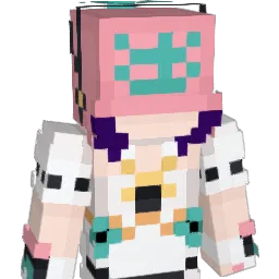 StampyCoolcraft