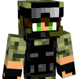 StampyDraw_191