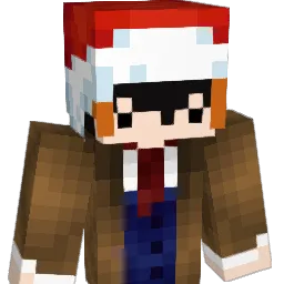StampyFox