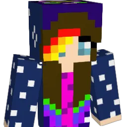 StampyLamaFace11