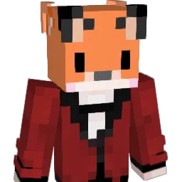 Stampy_Fox
