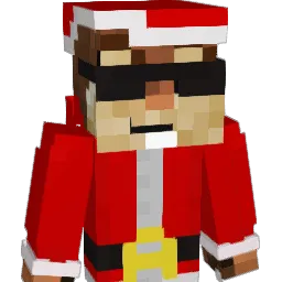 Stampydoorhead