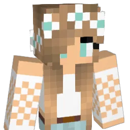 Stampypanda33