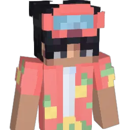 Stampz_