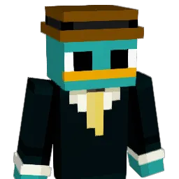 StamratNico's Minecraft skin