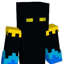 Stamthepro