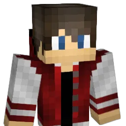 Stan1999 Minecraft avatar bust