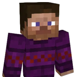 Stan4