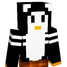 StanBor