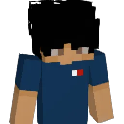 StanK98