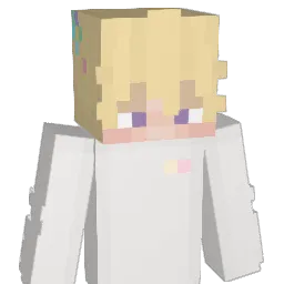 StanLDC
