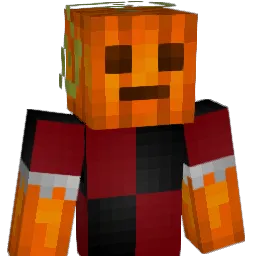 StanLad's Minecraft skin