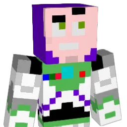 StanRim's Minecraft skin