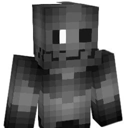 StanTheForeman's Minecraft skin