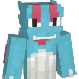 StanVee