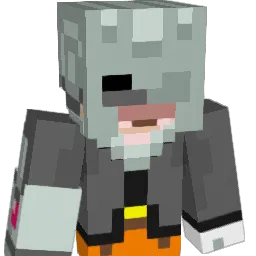 StanZombieHunter