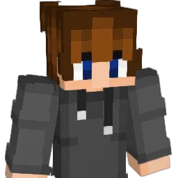 Stan_271 Minecraft avatar bust