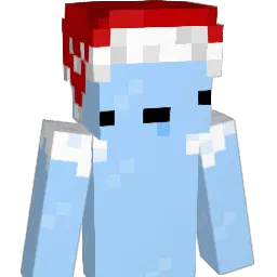 Stan_5A Minecraft avatar bust