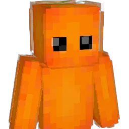 Stan_The_Man Minecraft avatar bust