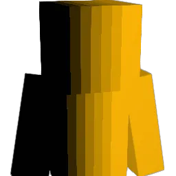 Stan___Stan Minecraft avatar bust