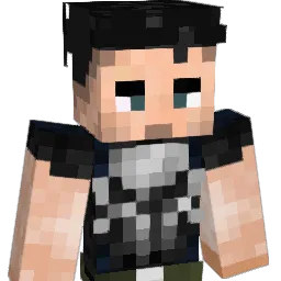 Stan_aarts