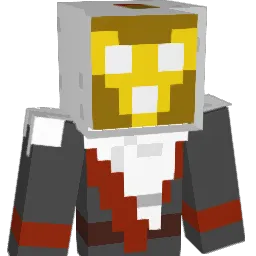 Stanass's Minecraft skin