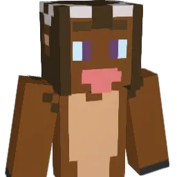 Stanboi