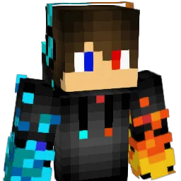 StanchFeather82