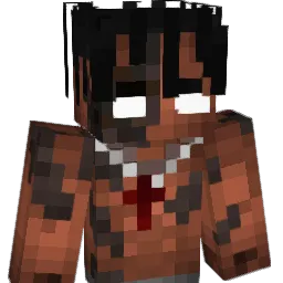 Stanco2002's Minecraft skin