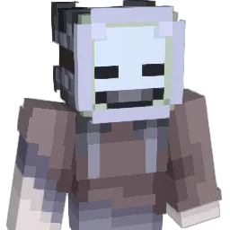 StandBy__5's Minecraft skin