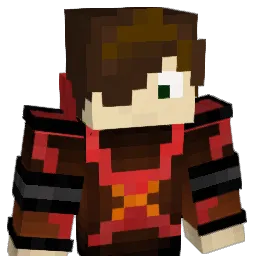 Standa159's Minecraft skin