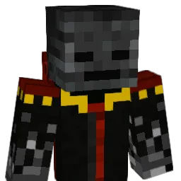 Standa41's Minecraft skin