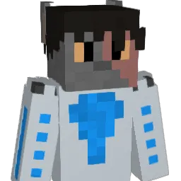 StandardStuff's Minecraft skin
